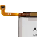 Replacement Battery For Samsung Galaxy S23 FE (Pro grade)