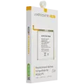 Replacement Battery For Samsung Galaxy S23 FE (Pro grade)