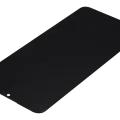 LCD Assembly Without Frame For Samsung Galaxy M12 (M127 / 2020) (Aftermarket Plus) (All Colors)