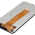 LCD Assembly Without Frame For Samsung Galaxy M12 (M127 / 2020) (Aftermarket Plus) (All Colors)