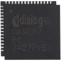 DA9087 PM IC Chip for PlayStation 5 Controllers