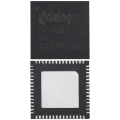 DA9087 PM IC Chip for PlayStation 5 Controllers