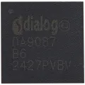 DA9087 PM IC Chip for PlayStation 5 Controllers