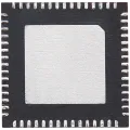 DA9087 PM IC Chip for PlayStation 5 Controllers