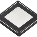 DA9087 PM IC Chip for PlayStation 5 Controllers