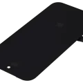 OLED Assembly Without Frame (Without Fingerprint Sensor) For Google Pixel 9a (Refurbished) (All Colors)