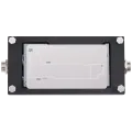 HT007 Motherboard Pre-Heating Module For IPhone 13 Pro / 13 Pro Max (WL)
