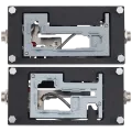 HT007 Motherboard Pre-Heating Module For IPhone 13 Pro / 13 Pro Max (WL)