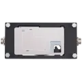 HT007 Motherboard Pre-Heating Module For IPhone 13 Pro / 13 Pro Max (WL)