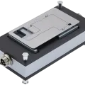 HT007 Motherboard Pre-Heating Module For IPhone 13 Pro / 13 Pro Max (WL)