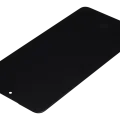 OLED Assembly Without Frame For Motorola Moto G86 / G86 Power 5G (XT2527 / 2025) (Refurbished) (All Colors)