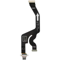 Charging Port Flex Cable For Samsung Galaxy S25 Edge