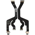 Charging Port Flex Cable For Samsung Galaxy S25 Edge