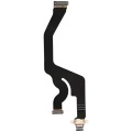 Charging Port Flex Cable For Samsung Galaxy S25 Edge
