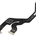 Charging Port Flex Cable For Samsung Galaxy S25 Edge