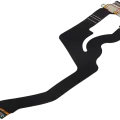 Charging Port Flex Cable For Samsung Galaxy S25 Edge