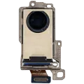 Back Camera (Periscope & Telephoto) For Samsung Galaxy S25 Ultra 5G
