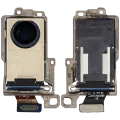Back Camera (Periscope & Telephoto) For Samsung Galaxy S25 Ultra 5G