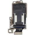 Back Camera (Periscope & Telephoto) For Samsung Galaxy S25 Ultra 5G