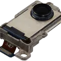 Back Camera (Periscope & Telephoto) For Samsung Galaxy S25 Ultra 5G