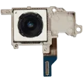 Back Camera (Wide) For Samsung Galaxy S25 Ultra 5G