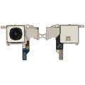 Back Camera (Wide) For Samsung Galaxy S25 Ultra 5G