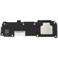 Loudspeaker For Samsung Galaxy A26 5G (A266 / 2025)