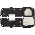 Loudspeaker For Samsung Galaxy A26 5G (A266 / 2025)