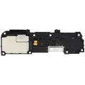 Loudspeaker For Samsung Galaxy A26 5G (A266 / 2025)