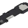Loudspeaker For Samsung Galaxy A26 5G (A266 / 2025)
