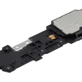 Loudspeaker For Samsung Galaxy A26 5G (A266 / 2025)