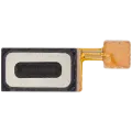 Earpiece Speaker For Samsung Galaxy A26 5G (A266 / 2025)