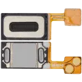 Earpiece Speaker For Samsung Galaxy A26 5G (A266 / 2025)