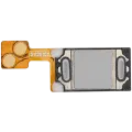 Earpiece Speaker For Samsung Galaxy A26 5G (A266 / 2025)
