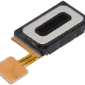 Earpiece Speaker For Samsung Galaxy A26 5G (A266 / 2025)