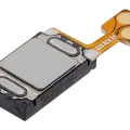 Earpiece Speaker For Samsung Galaxy A26 5G (A266 / 2025)