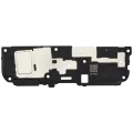 Loudspeaker For Samsung Galaxy A36 5G (A366 / 2025)