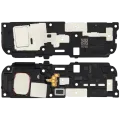 Loudspeaker For Samsung Galaxy A36 5G (A366 / 2025)