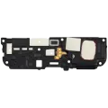 Loudspeaker For Samsung Galaxy A36 5G (A366 / 2025)