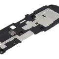 Loudspeaker For Samsung Galaxy A36 5G (A366 / 2025)