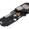 Loudspeaker For Samsung Galaxy A36 5G (A366 / 2025)