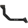 Qianli Clone-DZ03 Tag-On Face ID Repair FPC Cable For iPhone 13 / 13 Mini