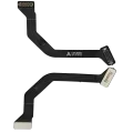 Qianli Clone-DZ03 Tag-On Face ID Repair FPC Cable For iPhone 13 / 13 Mini