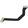 Qianli Clone-DZ03 Tag-On Face ID Repair FPC Cable For iPhone 13 / 13 Mini
