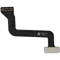 Qianli Clone-DZ03 Tag-On Face ID Repair FPC Cable For iPhone 13 Pro