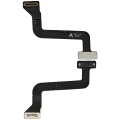 Qianli Clone-DZ03 Tag-On Face ID Repair FPC Cable For iPhone 13 Pro