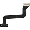 Qianli Clone-DZ03 Tag-On Face ID Repair FPC Cable For iPhone 13 Pro