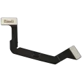 Qianli Clone-DZ03 Tag-On Face ID Repair FPC Cable For iPhone 13 Pro Max