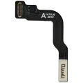 Qianli Clone-DZ03 Tag-On Face ID Repair FPC Cable For iPhone 14
