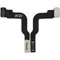 Qianli Clone-DZ03 Tag-On Face ID Repair FPC Cable For iPhone 14